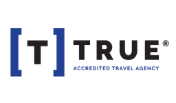 CCRA TRUE Accredited