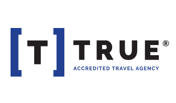 CCRA TRUE Accredited