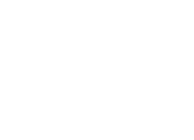 Jiggle.Travel